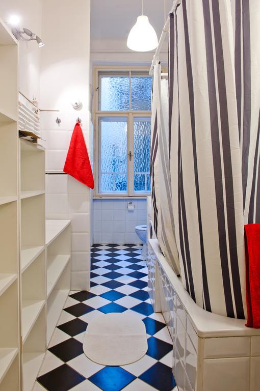 Auberge de jeunesse Animation Budapest